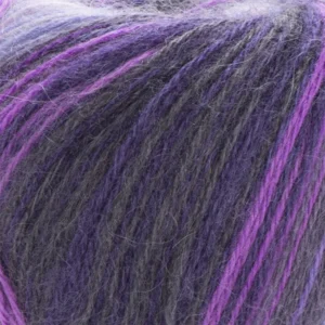 Violet n°847