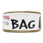 Eco Bag