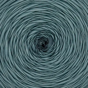 Bleu Petrole n°609