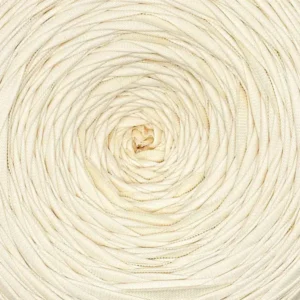 Creme n°601