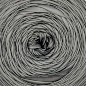 Gris n°611