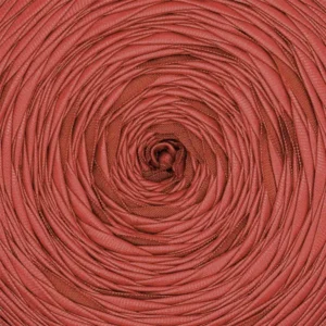 Rouge n°606