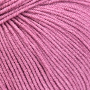 Amethyste n°65