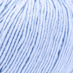 Bleu Clair n°75