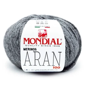 Gris n°701