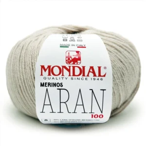 Gris Clair n°600