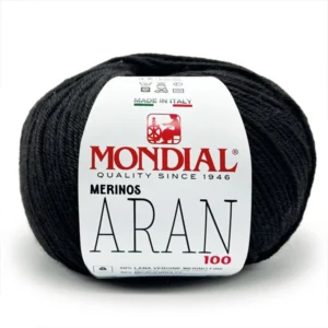 Noir n°200