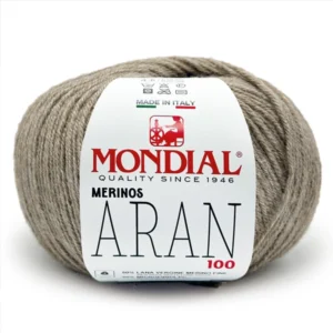 Nougat n°400