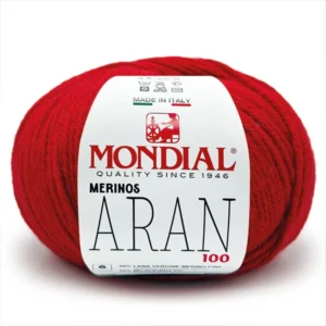 Rouge n°563