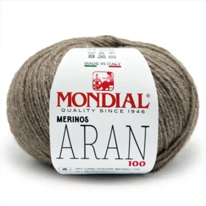 Taupe Foncé n°500