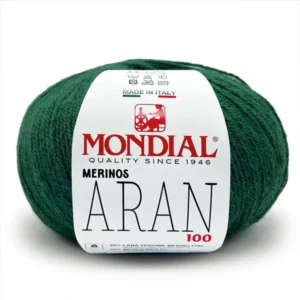 Vert Sapin n°052