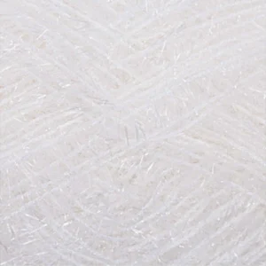 Blanc n°01