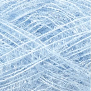 bleu n°050