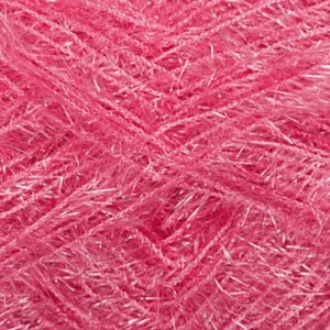 Fuchsia n°04
