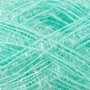 Menthe n°052