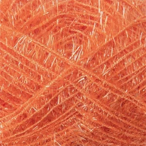 Orange n°021