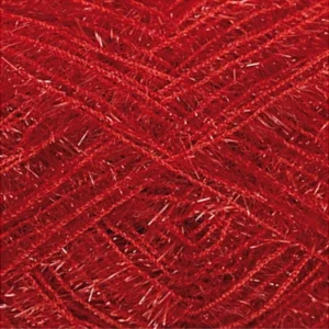 Rouge n°06