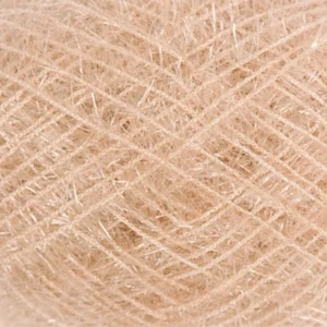 Sable n°031