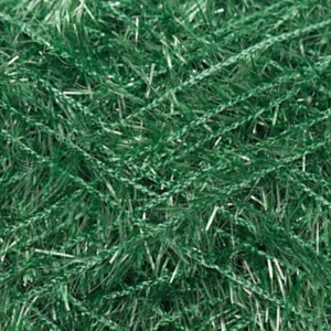 Vert Sapin n°019