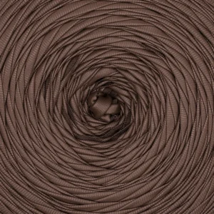 Marron Foncé n°604