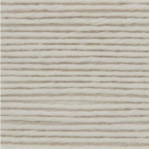 Beige n°02