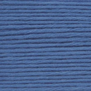 Bleu n°06
