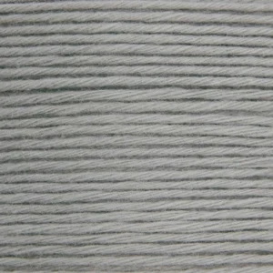 Gris n°08