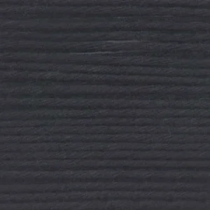 Noir n°09