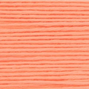 Orange Neon n°010