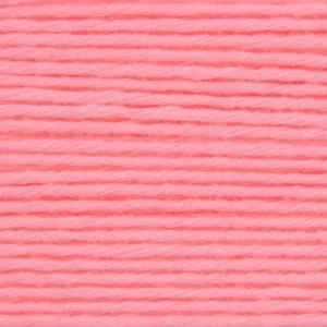 Rose Neon n°011