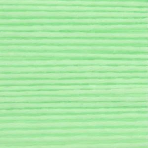 Vert Neon n°012