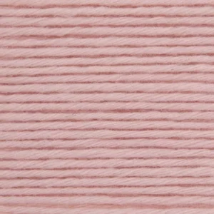 Vieux Rose n°03