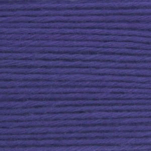 Violet n°05