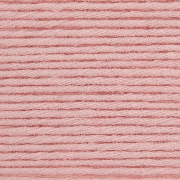 vegan cashmere rose poudre