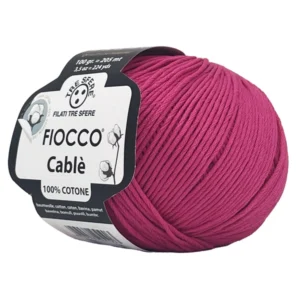 Fuchsia n°7385