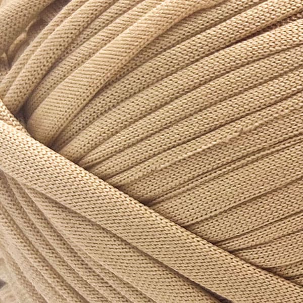 zoom lycra beige claire