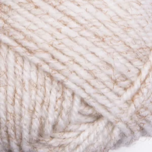 Crème Chiné n°535A