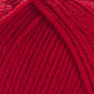 Rouge n°507