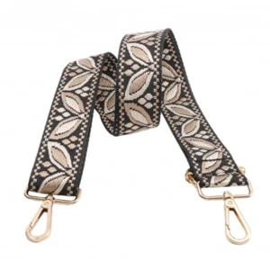 Feuille Beige N°004