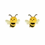 Protege Aiguille Abeille