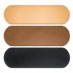 Fond Sac Simili cuir N°1 36 x 12cm