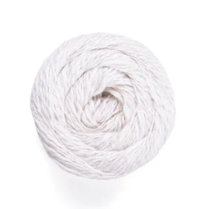 Blanc n°7301