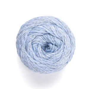 Bleu Clair n°7319