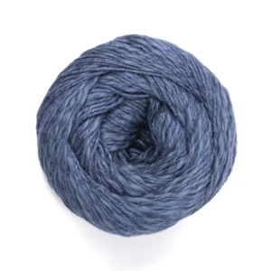 Bleu Jeans n°7316
