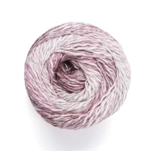 Ecru Marron n°7405