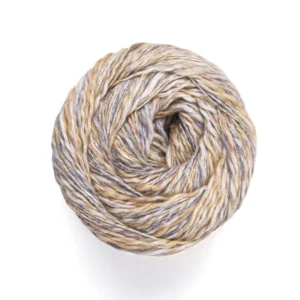 Gris Beige n°7407