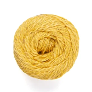 Jaune n°7306