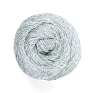 Menthe n°7312