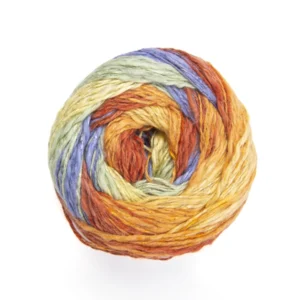 Multicolore n°7412