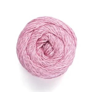 Rose n°7322